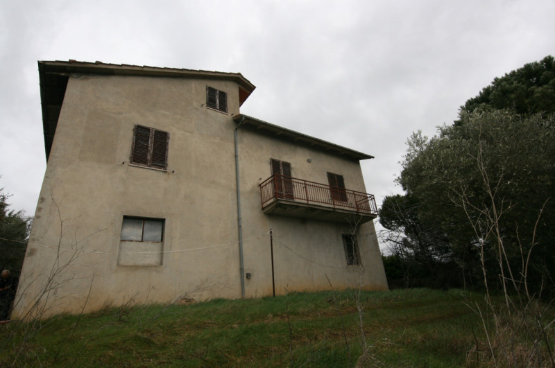 Foto annuncio 4
