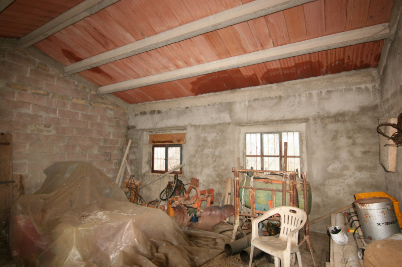 Foto annuncio 6