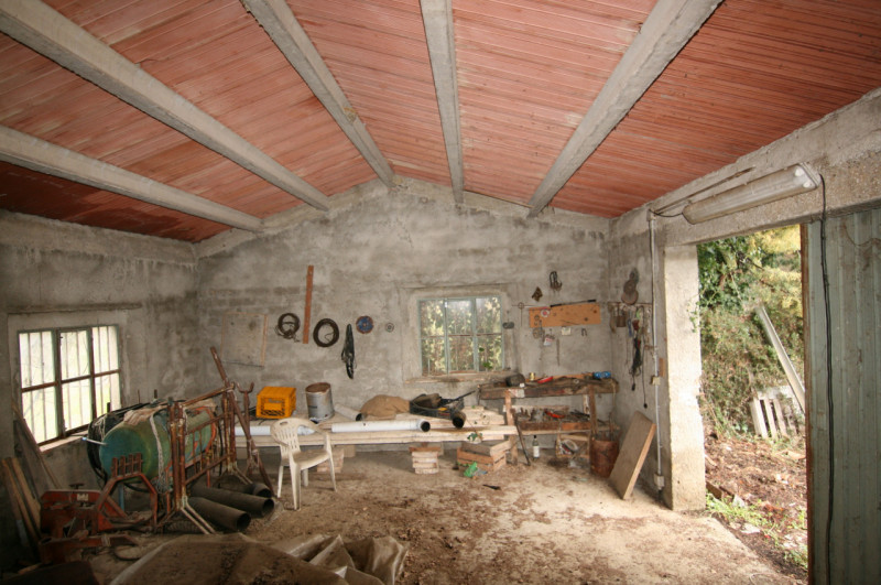 Foto annuncio 7