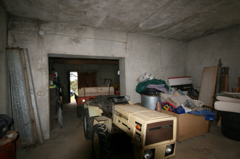 Foto annuncio 11