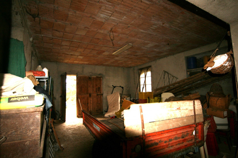Foto annuncio 12