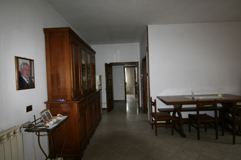Foto annuncio 19