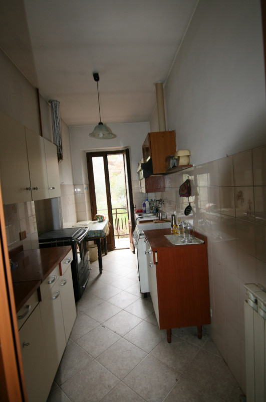 Foto annuncio 20