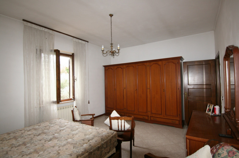 Foto annuncio 25