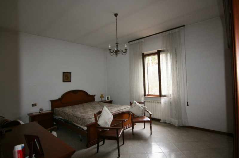 Foto annuncio 26