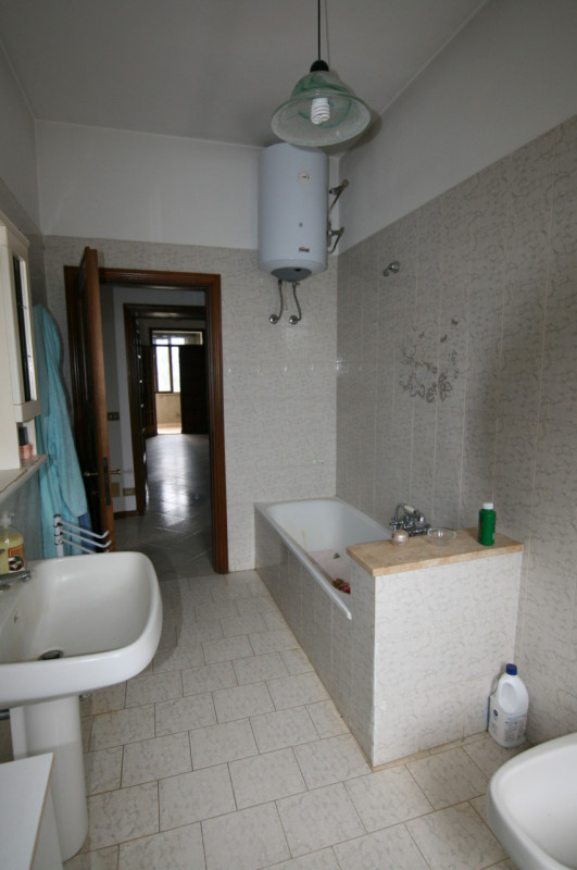 Foto annuncio 28
