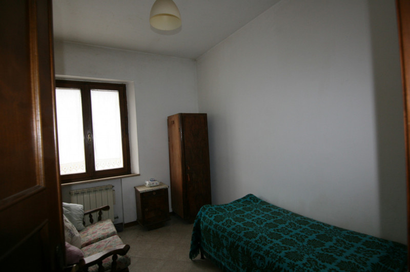 Foto annuncio 30