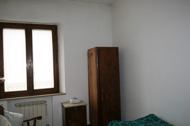 Foto annuncio 31