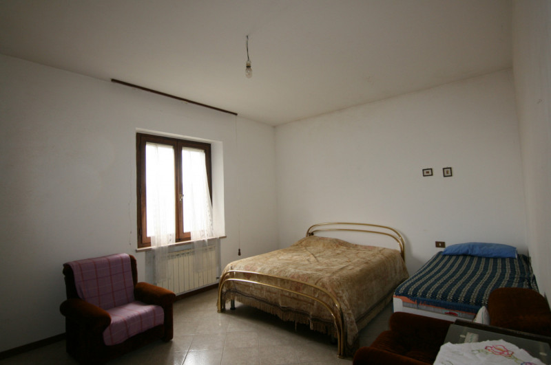 Foto annuncio 32