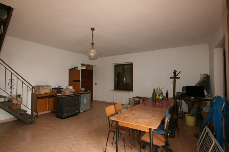 Foto annuncio 36
