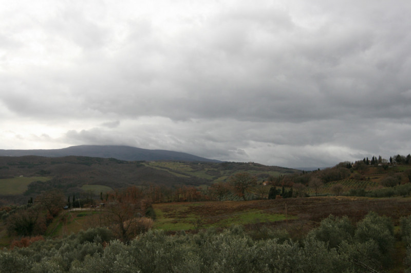 Foto annuncio 37