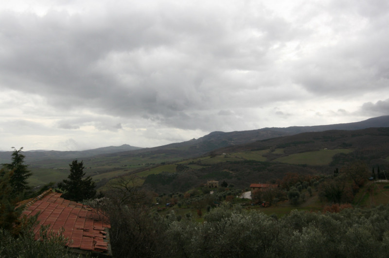 Foto annuncio 38