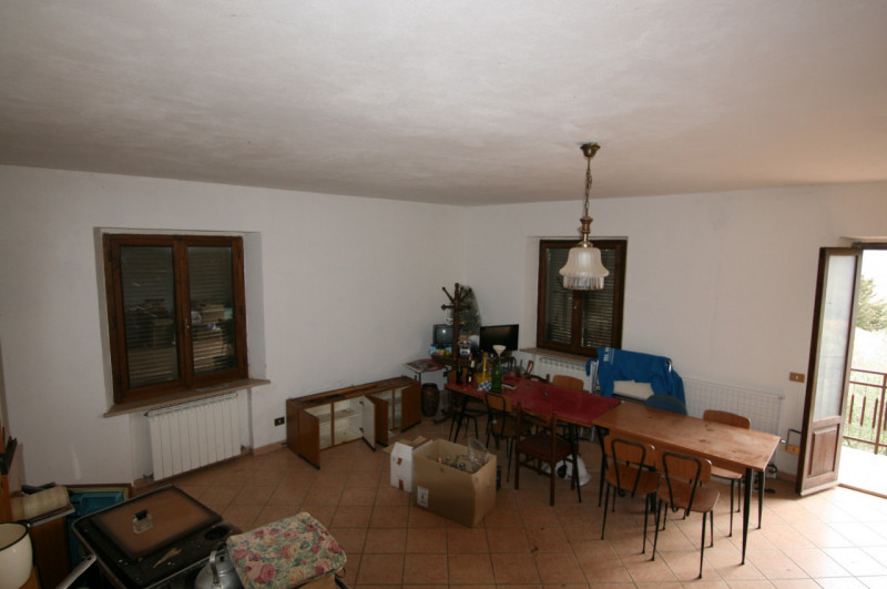 Foto annuncio 48