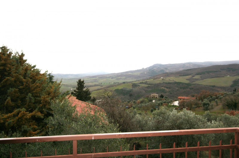 Foto annuncio 49