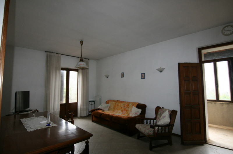Foto annuncio 50