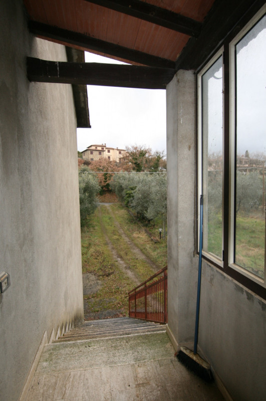 Foto annuncio 51