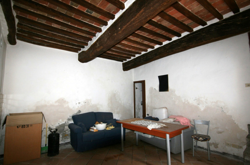 Foto annuncio 5