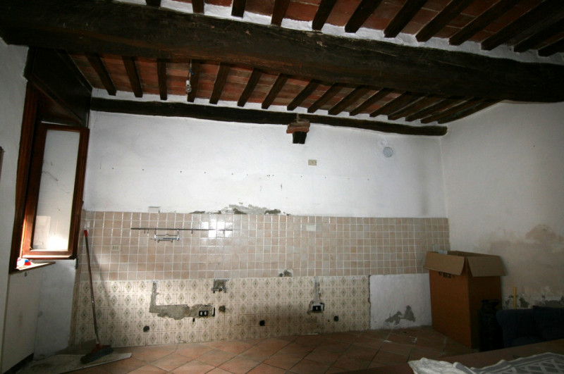 Foto annuncio 6