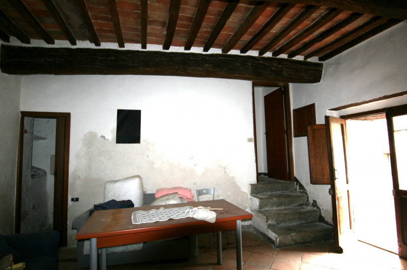 Foto annuncio 7