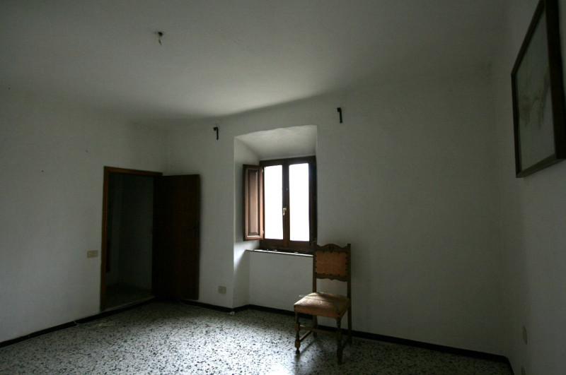 Foto annuncio 12