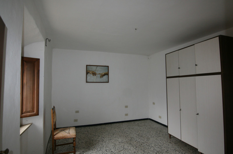 Foto annuncio 13
