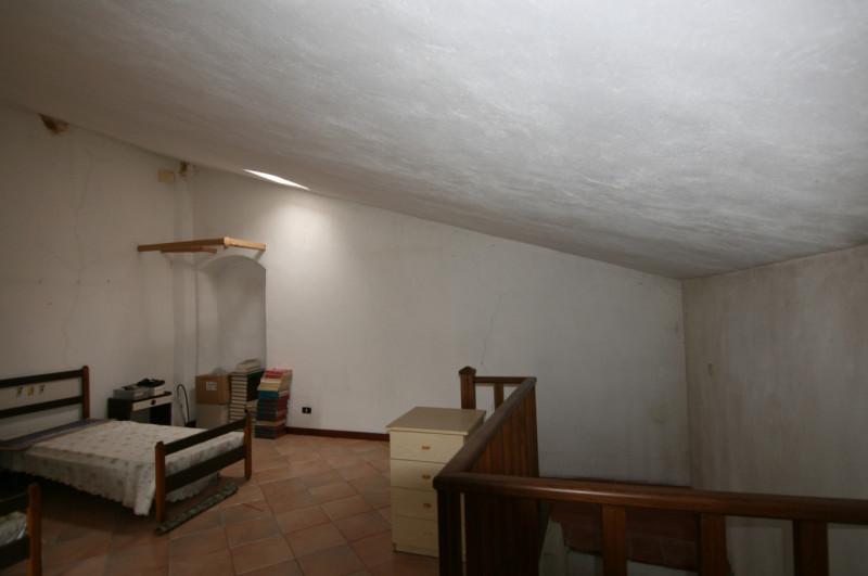 Foto annuncio 18