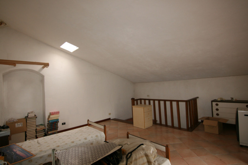 Foto annuncio 19