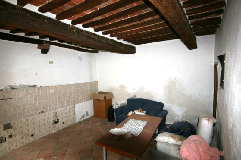 Foto annuncio 20