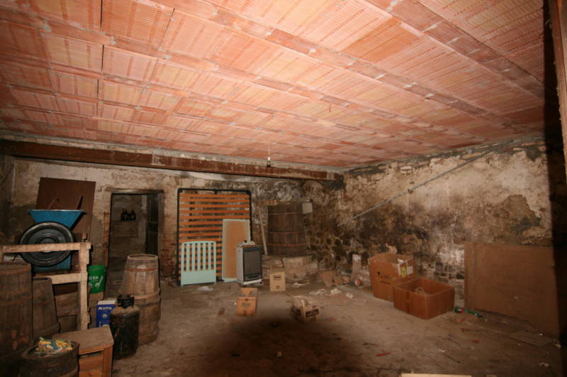 Foto annuncio 21