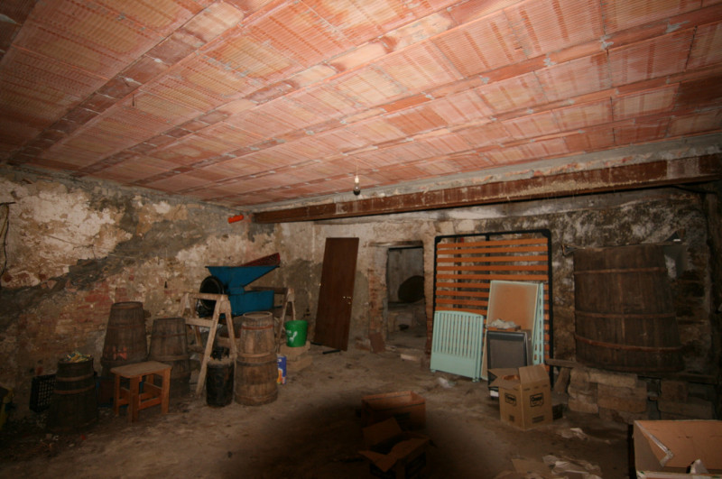 Foto annuncio 22