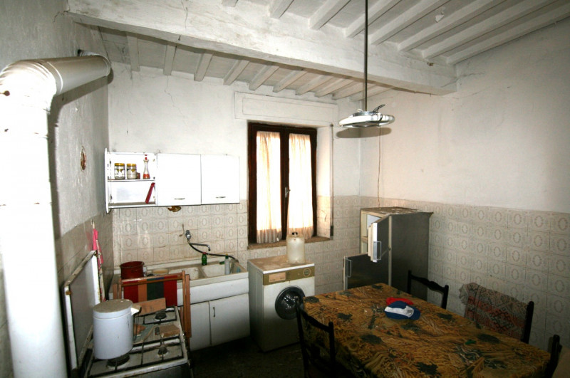 Foto annuncio 8
