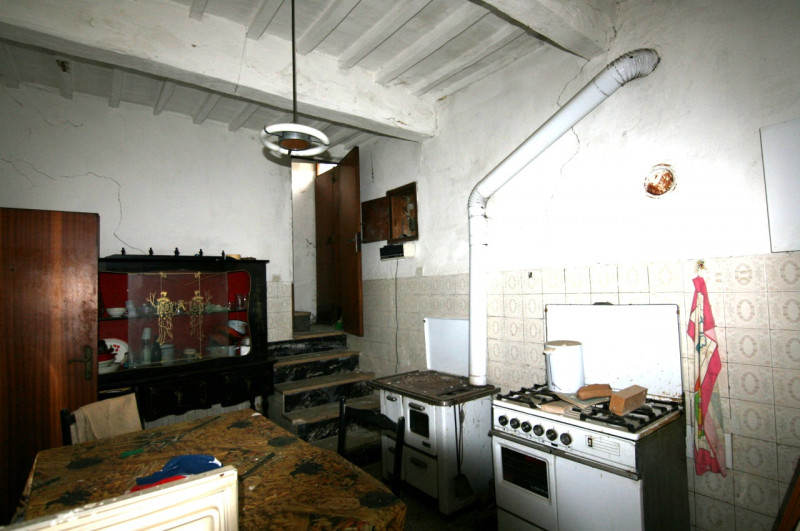 Foto annuncio 9