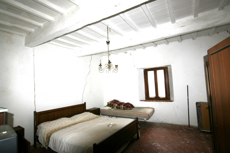 Foto annuncio 12