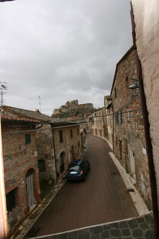 Foto annuncio 15