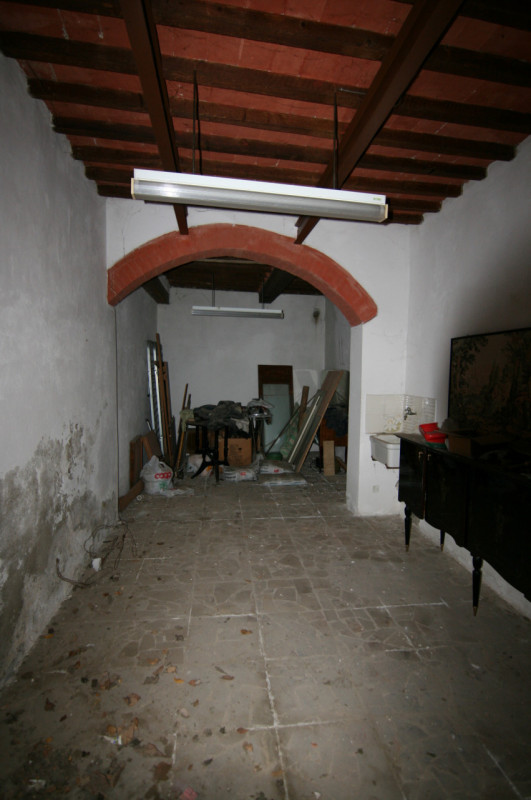 Foto annuncio 19