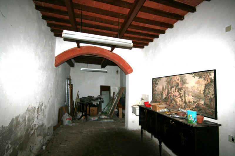 Foto annuncio 20