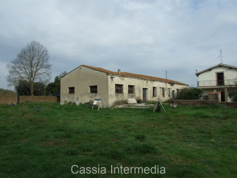 Foto annuncio 1