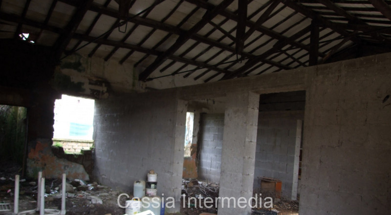 Foto annuncio 7