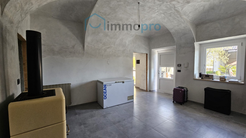 Foto annuncio 41