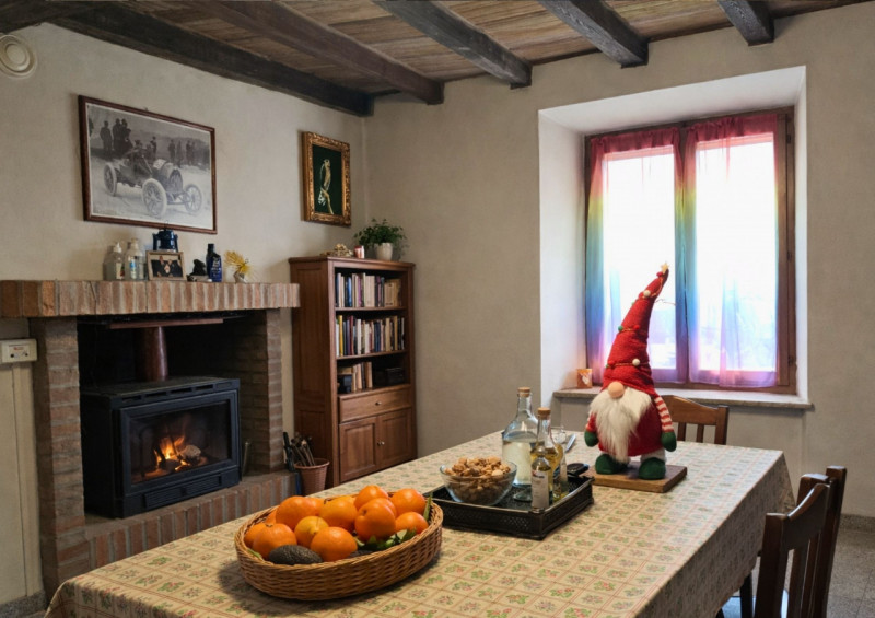 Foto annuncio 2