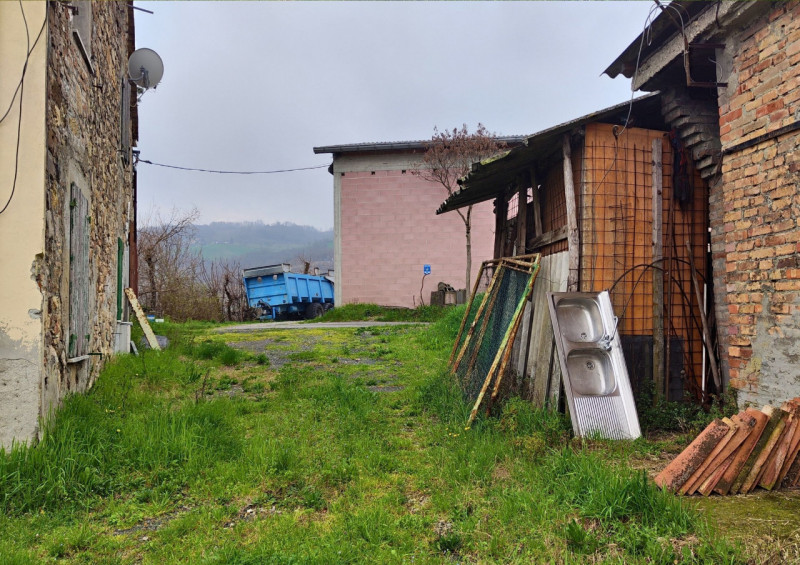 Foto annuncio 19