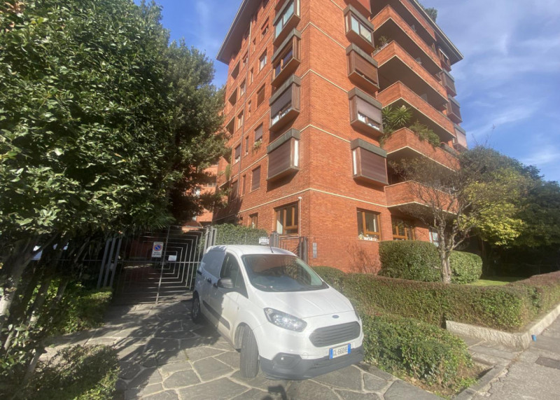 Foto annuncio 24