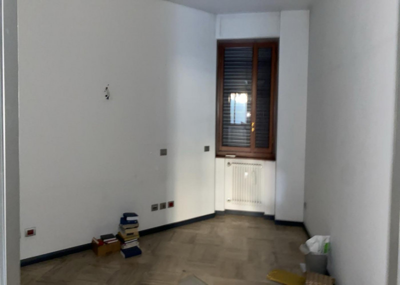 Foto annuncio 27