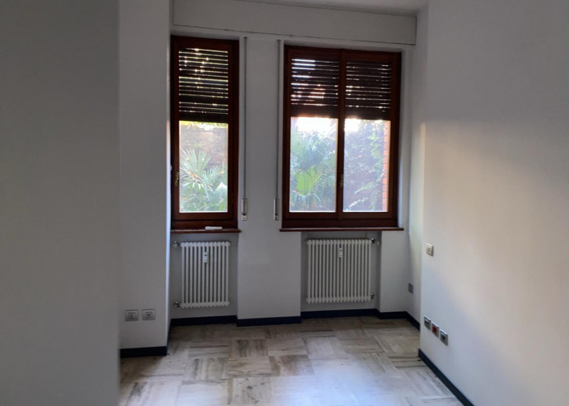 Foto annuncio 28