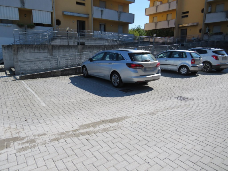 Foto annuncio 2