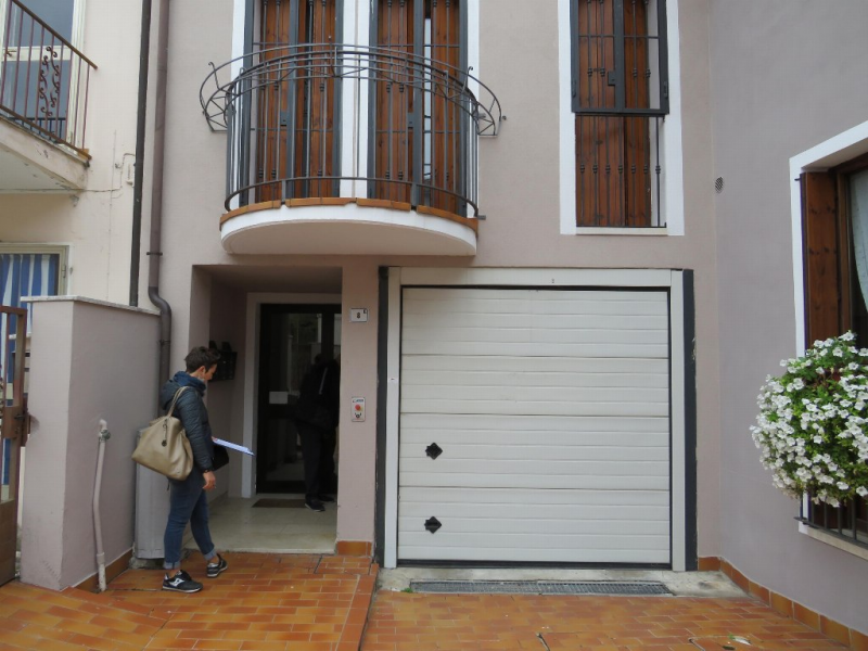 Foto annuncio 4