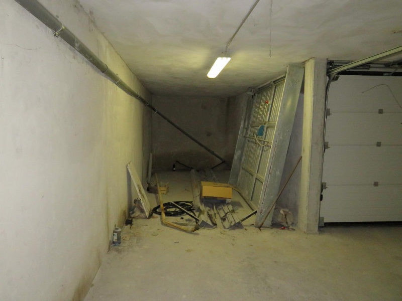 Foto annuncio 7