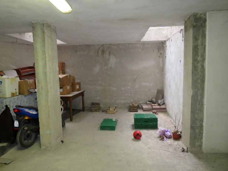 Foto annuncio 8