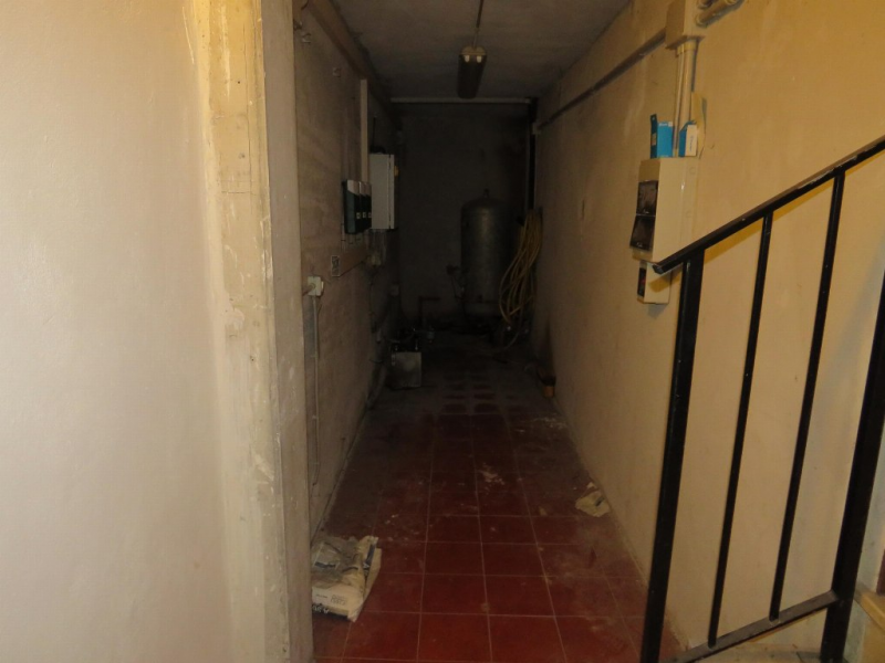Foto annuncio 10