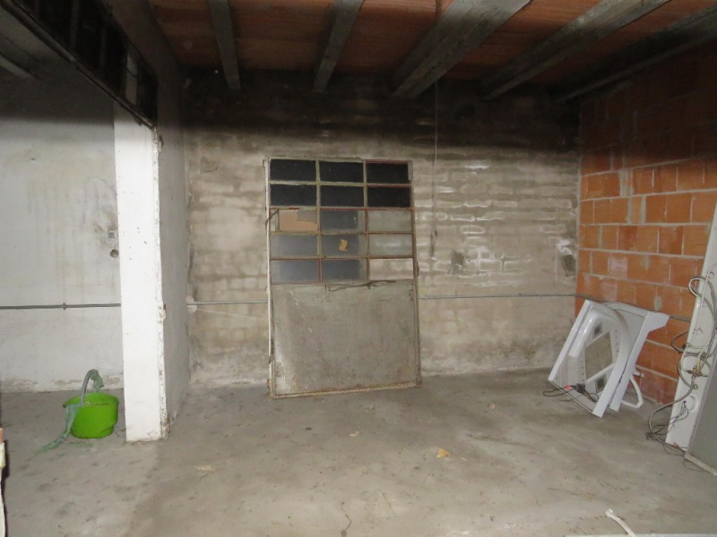 Foto annuncio 7